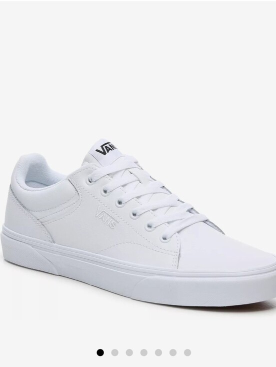 Vans Other - Vans Seldan